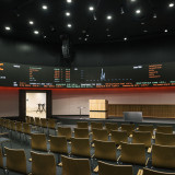 BV-Tochter Skan will Profitabilität erhöhen