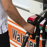 Ökonom rechnet mit 4% Inflation in Deutschland