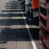 Auftragsrekord für VW-Tochter Traton