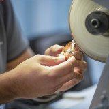 Schweizer Input-Preise steigen im April deutlich