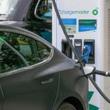 Big Oil hinkt den Erwartungen hinterher