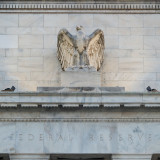 Das Tapering rückt näher