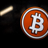 Hacker erbeuten mehr als eine halbe Mrd. in Kryptowährungen