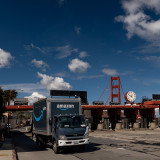 US-Industrie drosselt Wachstumstempo