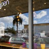 US-Arbeitsmarkt enttäuscht