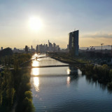 Gericht weist Klagen gegen EZB-Kaufprogramm ab