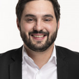 Linke nimmt UBS und Credit Suisse ins Visier