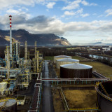 2021 ist kein Bondjahr