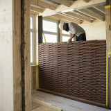 Arbeitslosenquote sinkt weiter