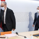 Bundesrat weitet Corona-Öffnungsschritt aus