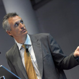 Die Abzocker sind nicht ausgestorben