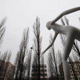 Münchener Rück lässt sich von Corona nicht mehr bremsen