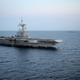 In Sicherheit investieren