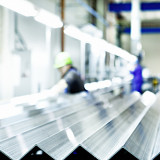 Montana Aerospace führt Kapitalerhöhung durch