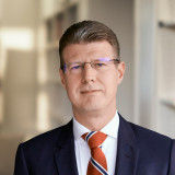 Ben De Schryver: Ein Leben voller Schokolade