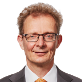 Dunkler Fleck im Verrechnungssteuergesetz