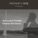 Nachrangige <br/>Immobilienkredite