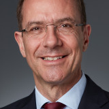 Was der neue Bankierpräsident angehen muss