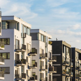Peach Property erweitert Portfolio