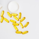 Hot Corner: Darling Ingredients setzt Trend