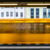 Megafusion im deutschen Immomarkt