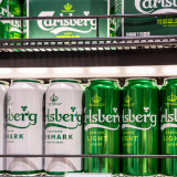 Die Dänen machen es vor