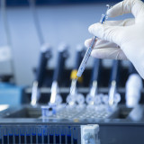 Medtech-Branche verliert privilegierten Zugang zu EU-Markt