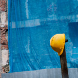 Hohe Rohstoffpreise setzen Margen unter Druck