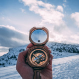 «Webinar Opportunities 2021 – Investment-Kompass»
