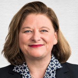 «Wir setzen auf den Schweizer Aktienmarkt»
