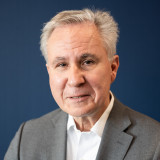 Schweiter-CEO: «Jetzt soll mal ein Neuer übernehmen»