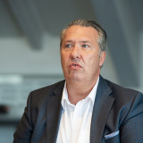 Autoneum will in Asien aufholen