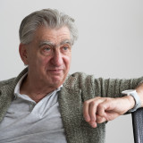 Nick Hayek: «Swatch Group ist auf gutem Weg»