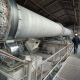 Holcim mit mehreren Wechseln im VR