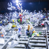 Veolia übernimmt Suez, aber nicht ganz