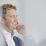 EFG-Präsident: «Das muss man erst mal schaffen»