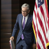 Warum wir die US-Löhne genau beobachten sollten