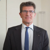Frag den Banker: Patrick Odier, Lombard Odier