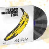Sneakers, Vinyl & Co. als Anlage