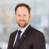 «Bundesrat sollte Notverordnung verlängern»