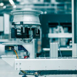 Montana Aerospace mit starkem Börsendebüt