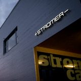 E-Bike-Pionier Stromer geht in ausländische Hände
