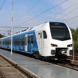 Streit um Stadler-Züge für Bayern hält an