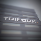 Trifork steigert sich weiter