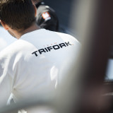 Trifork erhöht Ziele für 2022