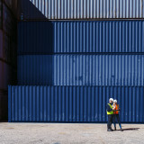 Q1-Resultate zeigen: Unternehmen sind rasant gestartet