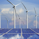 Das Eco-Portfolio büsst etwas Vorsprung ein