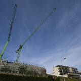 SNB veröffentlicht neue Daten zum Hypothekarmarkt