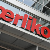 OC Oerlikon: Gute Zahlen, stabiler Ausblick