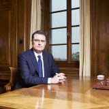Die grossen Unbekannten für den Franken